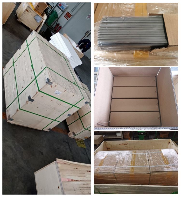 product-750-813 1