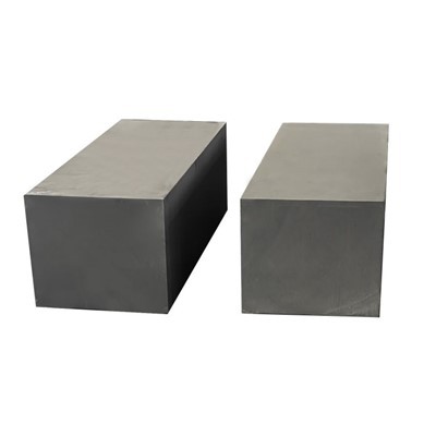 Shj ME-11 Materiali in grafite estrusa