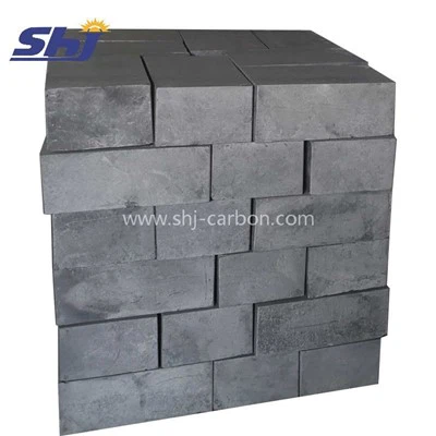 Grafite stampata personalizzata