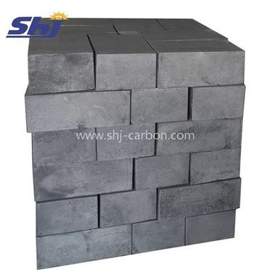 Grafite stampata personalizzata