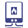 Thermal Field Design Thermal Field Design