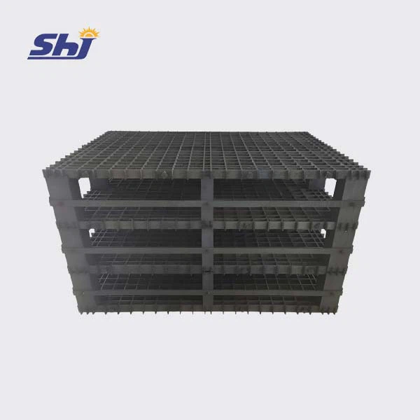 CFC Shelving CFC Shelving