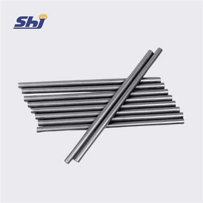 Elettrodi per analisi spettrali